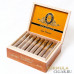 Сигары Perdomo Reserve Champagne Sun Grown Super Toro/25 (шт.)